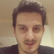Emre Taftali's photo