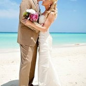Elizabeth Baker's photo