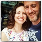 Andy Close's photo