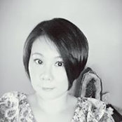 邊儀安's photo