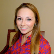 Alex Harrell's photo