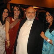 Mano Yamin's photo