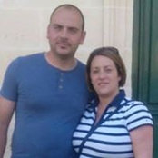Marija Hollyoak's photo