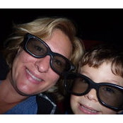 Carla Leone's photo