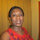 Florence Mawanda