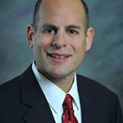 Brian Boufarah's photo