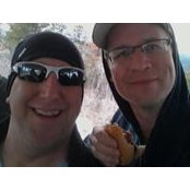 Foto von Jason Lindahl