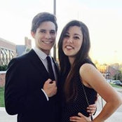 John Donner's photo
