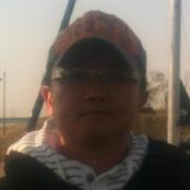 Foto von Mark Kim