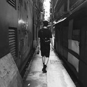張淵's photo