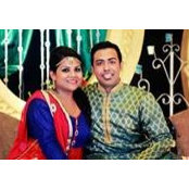 Mohammad Khan's photo