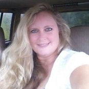 Melissa Jamerson's photo