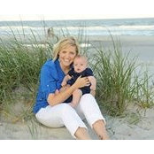 Katelyn Youngs billede