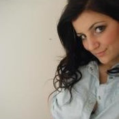 Vanessa Rosss foto