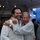 robert_tobin67