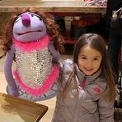 Natalia Maso's photo