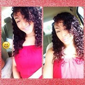 JaMaya Davis's photo