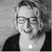 Adele Gibson's photo