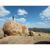 Jan Steinhoff's photo