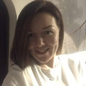 Elena Badyanova's photo