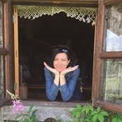 Galina Rubinshtein's photo