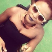 Diele Lesokwane's photo