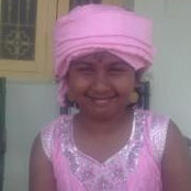 Ram Chandran's photo