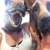 Carrie Talamantez's photo