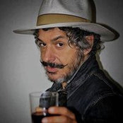 Photo de Ander Duque