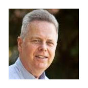 Dan Ogren's photo