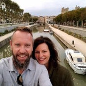 Vanessa Berning's photo
