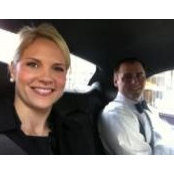 Jill Jones's photo