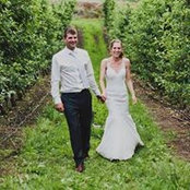 Erica Schmidt's photo