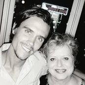 Rebecca Pierce's photo