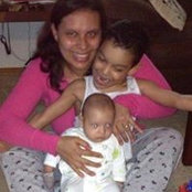 Sumaya Gomez's photo