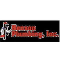 Henson Plumbing, Inc.