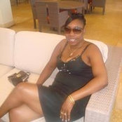 Stacy Duncans foto