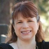 Tamara Poelstra's photo