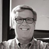 Chris Callsen's photo