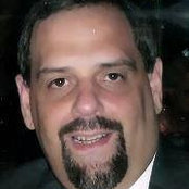 Vince Panone's photo