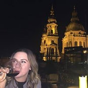 Sam Hering's photo