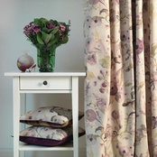 Fibre Naturelle's photo