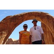 Vickie Penn Kilmer's photo