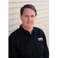 Fresh Coat Painters Eden Prairie's profile photo