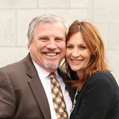 Nancy Basford's photo