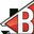 BC Improvements, LLC.