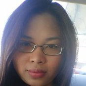 Foto von Jerrylyn Agas