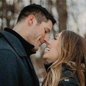 Katelyn Stevens's photo