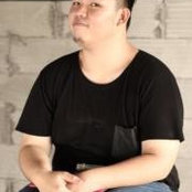 Anwar Dani's photo
