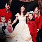 Kimberly Worcesters foto
